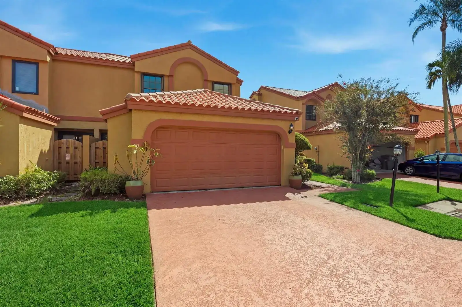 19914 VILLA LANTE Place, Boca Raton FL 33434 photo 2