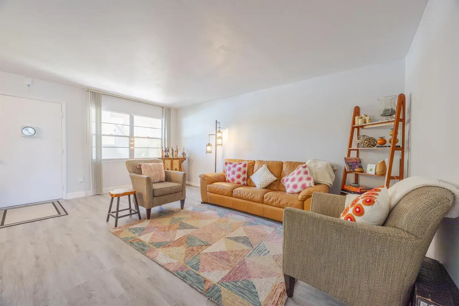 1903 BERMUDA Circle # C1, Coconut Creek FL 33066
