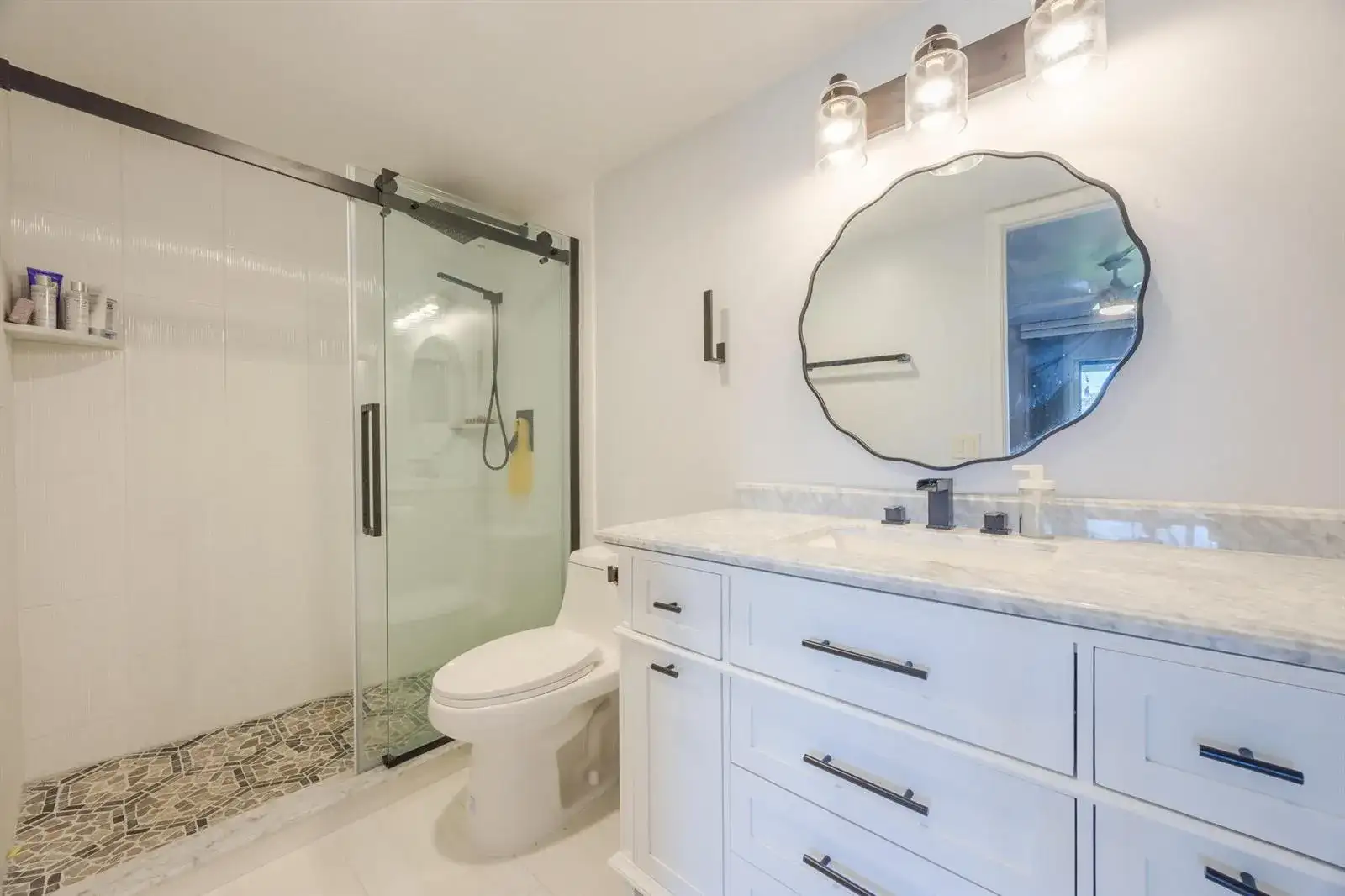 1903 BERMUDA Circle # C1, Coconut Creek FL 33066 photo 4