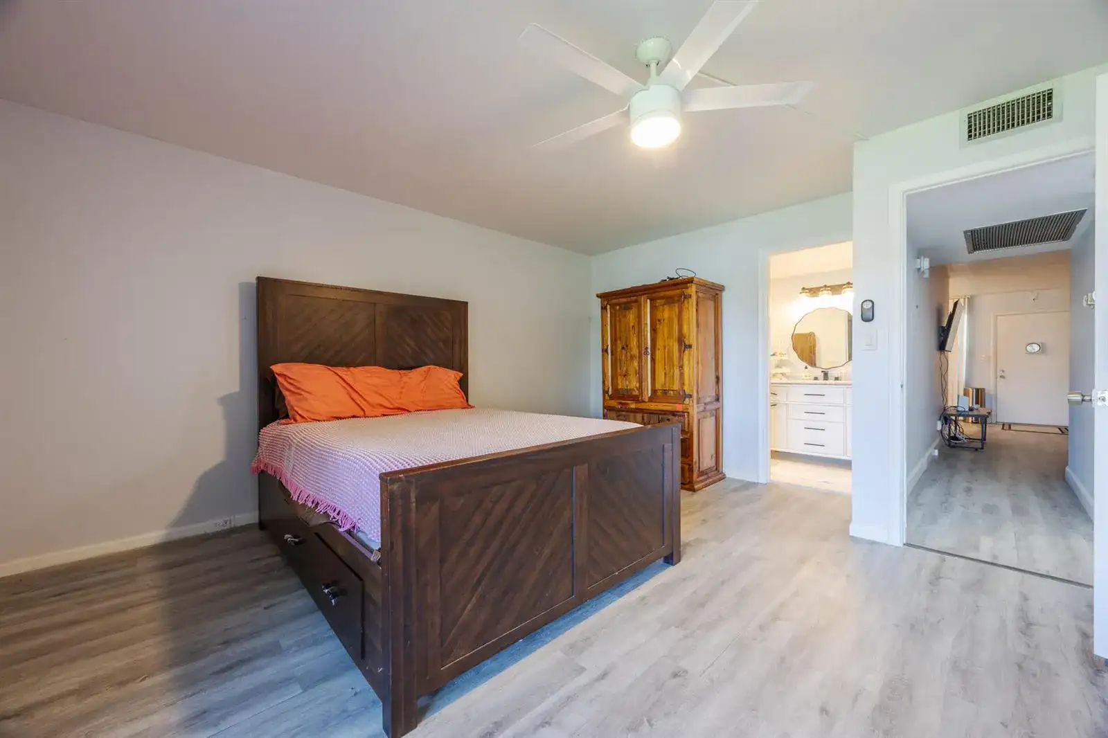 1903 BERMUDA Circle # C1, Coconut Creek FL 33066 photo 5