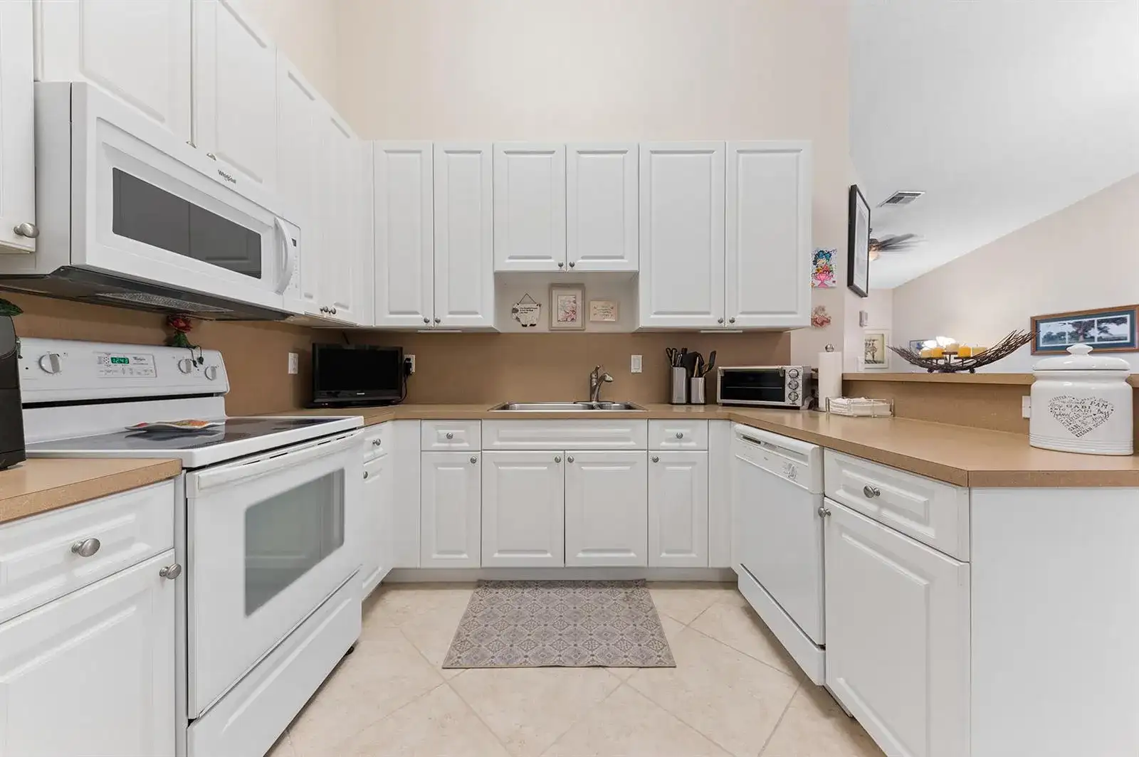 5173 Toscana Trail, Boynton Beach FL 33437 photo 2