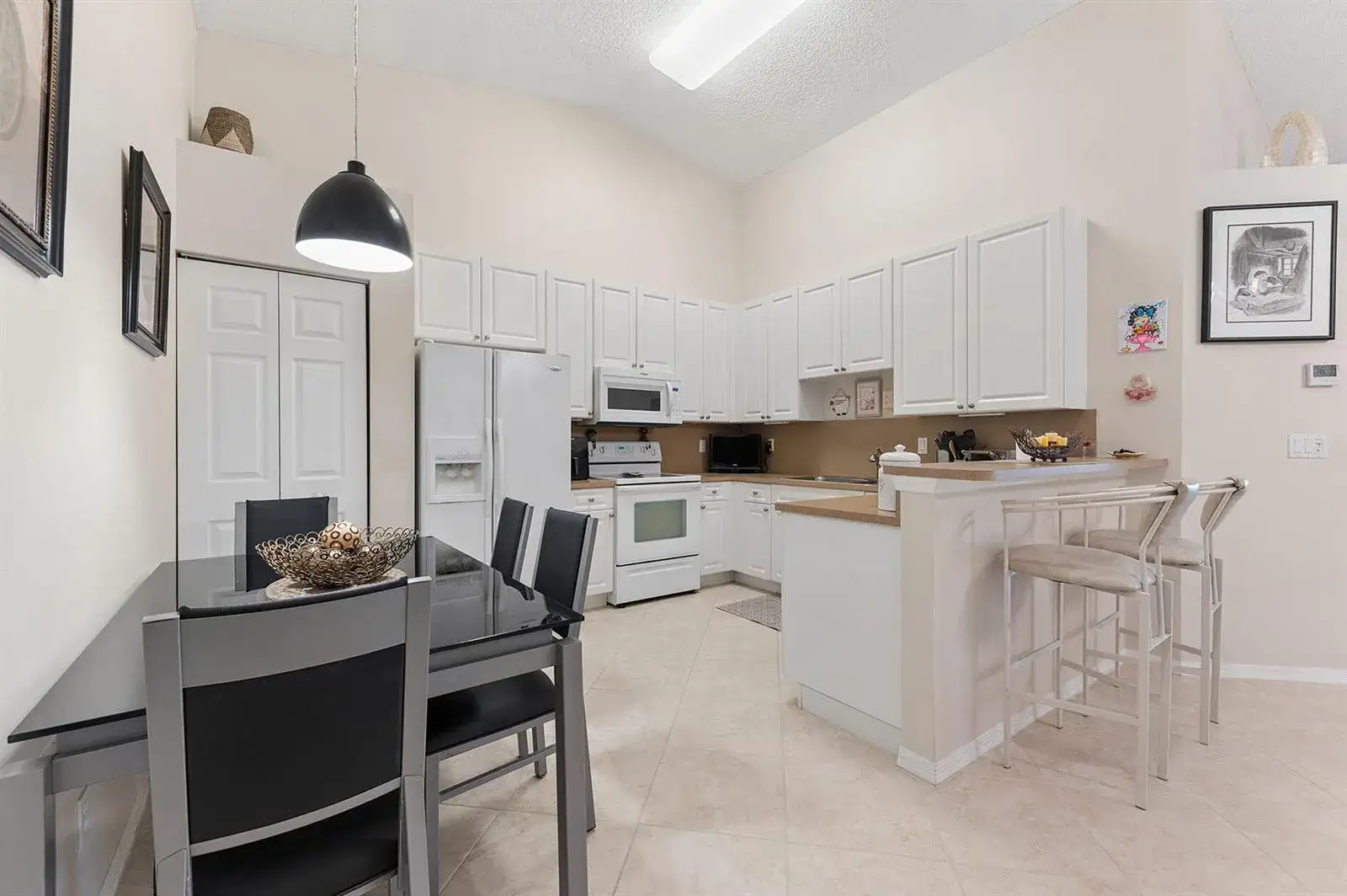 5173 Toscana Trail, Boynton Beach FL 33437 photo 4