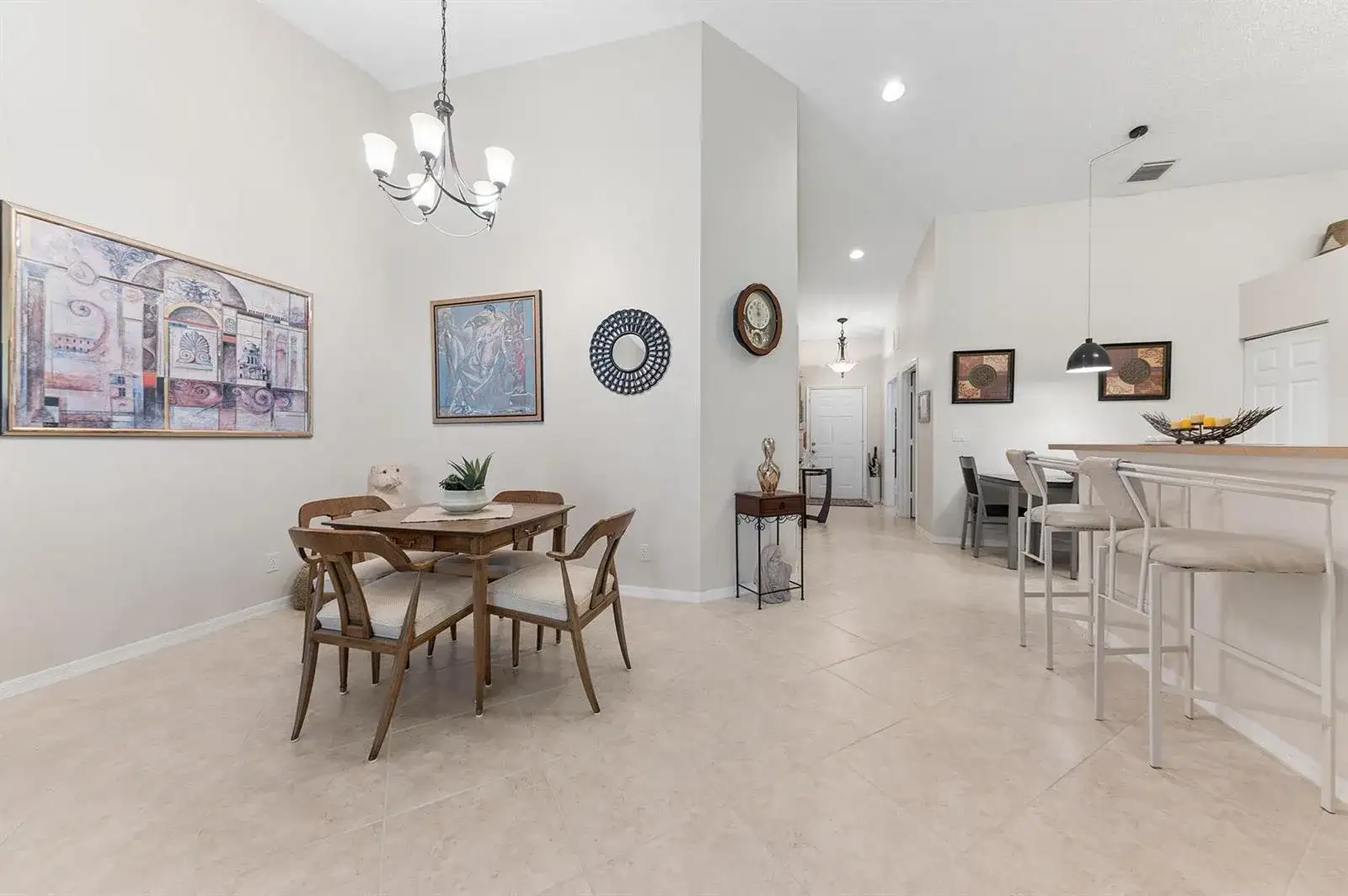 5173 Toscana Trail, Boynton Beach FL 33437 photo 5
