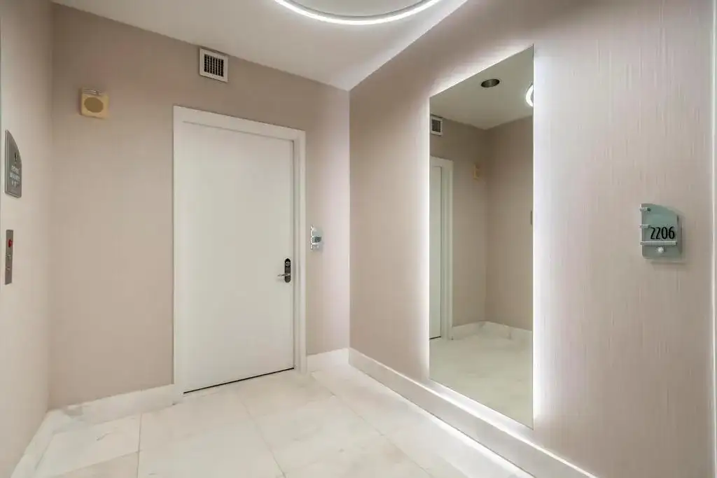 17121 Collins Avenue # 2207, Sunny Isles Beach FL 33160 photo 5