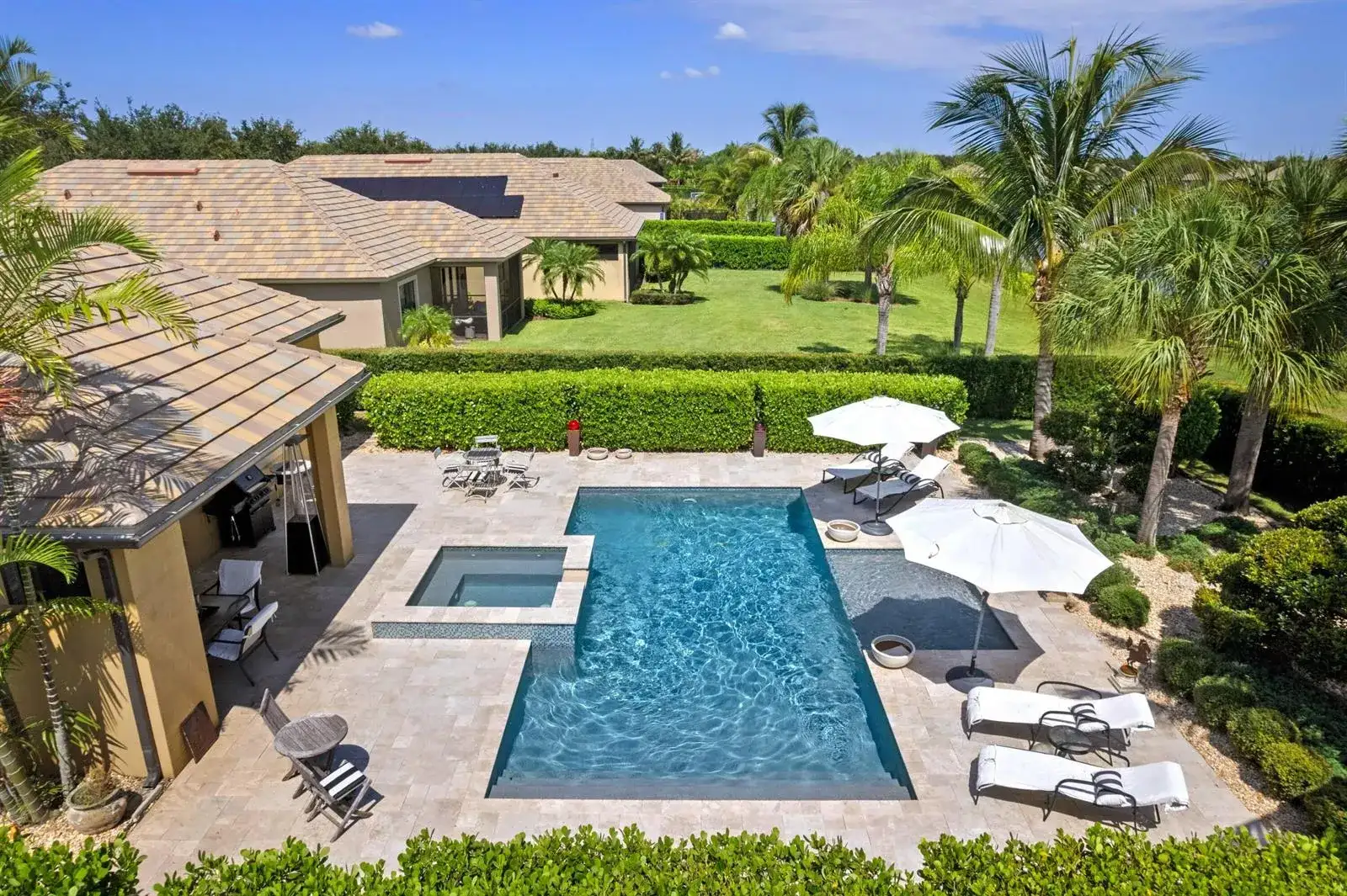 3305 FLORENCE Street, Wellington FL 33414 photo 4