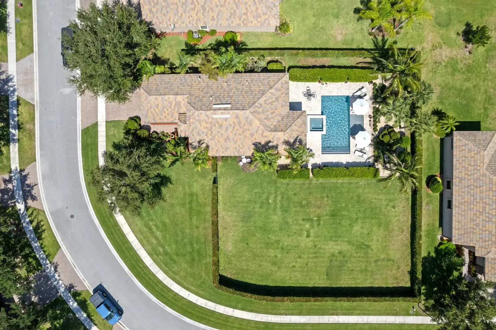 3305 FLORENCE Street, Wellington FL 33414 photo 5
