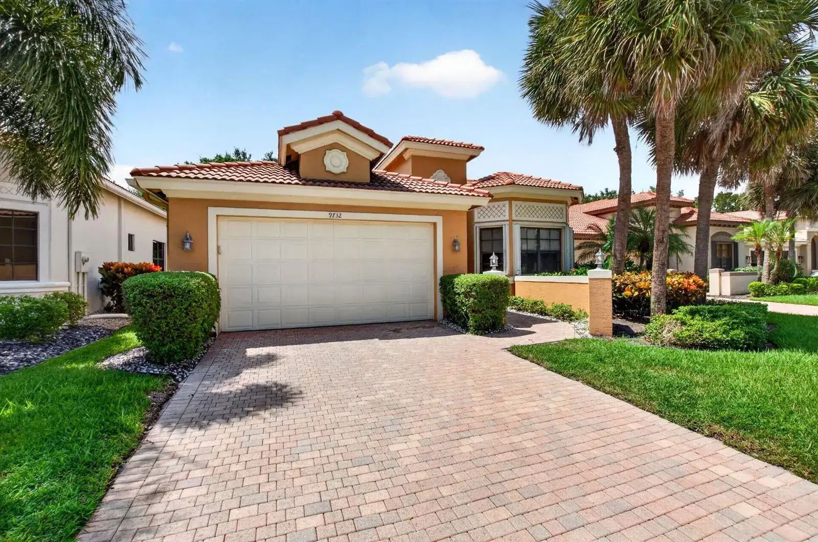 9732 Isles Cay Drive, Delray Beach FL 33446 photo 5