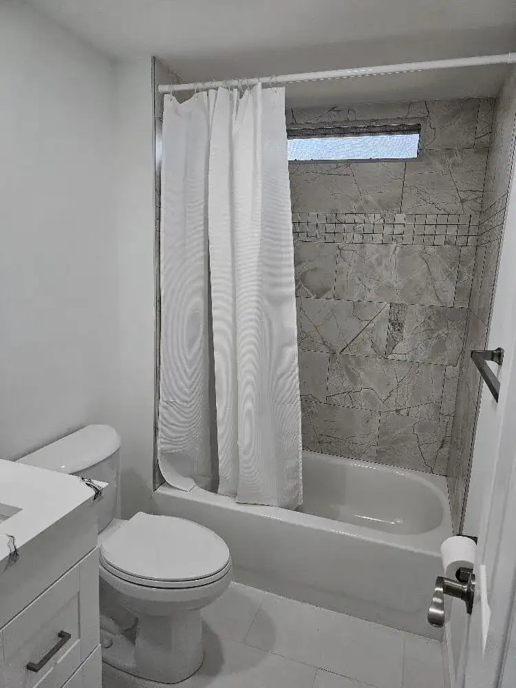 179 NE Emerald Drive, Jensen Beach FL 34957 photo 3