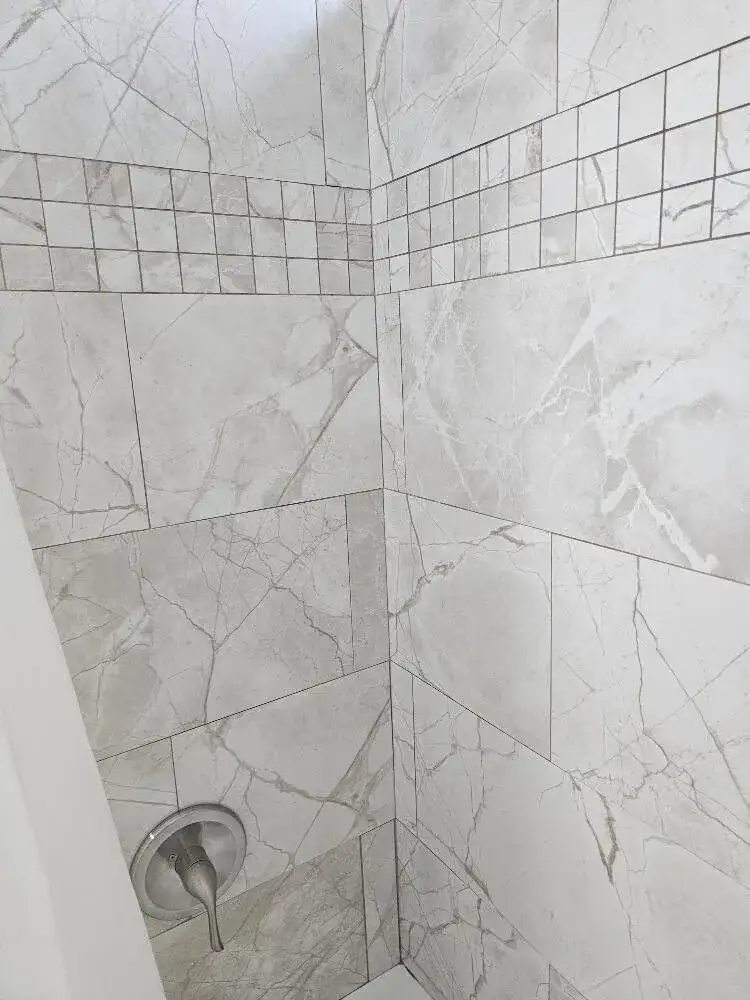 179 NE Emerald Drive, Jensen Beach FL 34957 photo 4