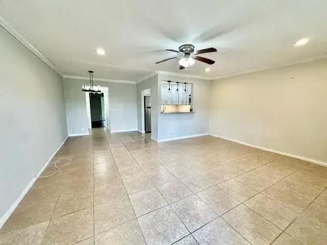 118 Mansfield C, Boca Raton FL 33434 photo 3
