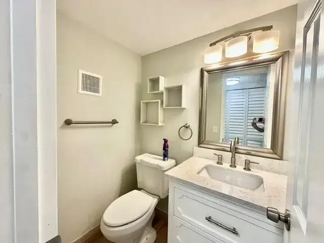 118 Mansfield C, Boca Raton FL 33434 photo 5