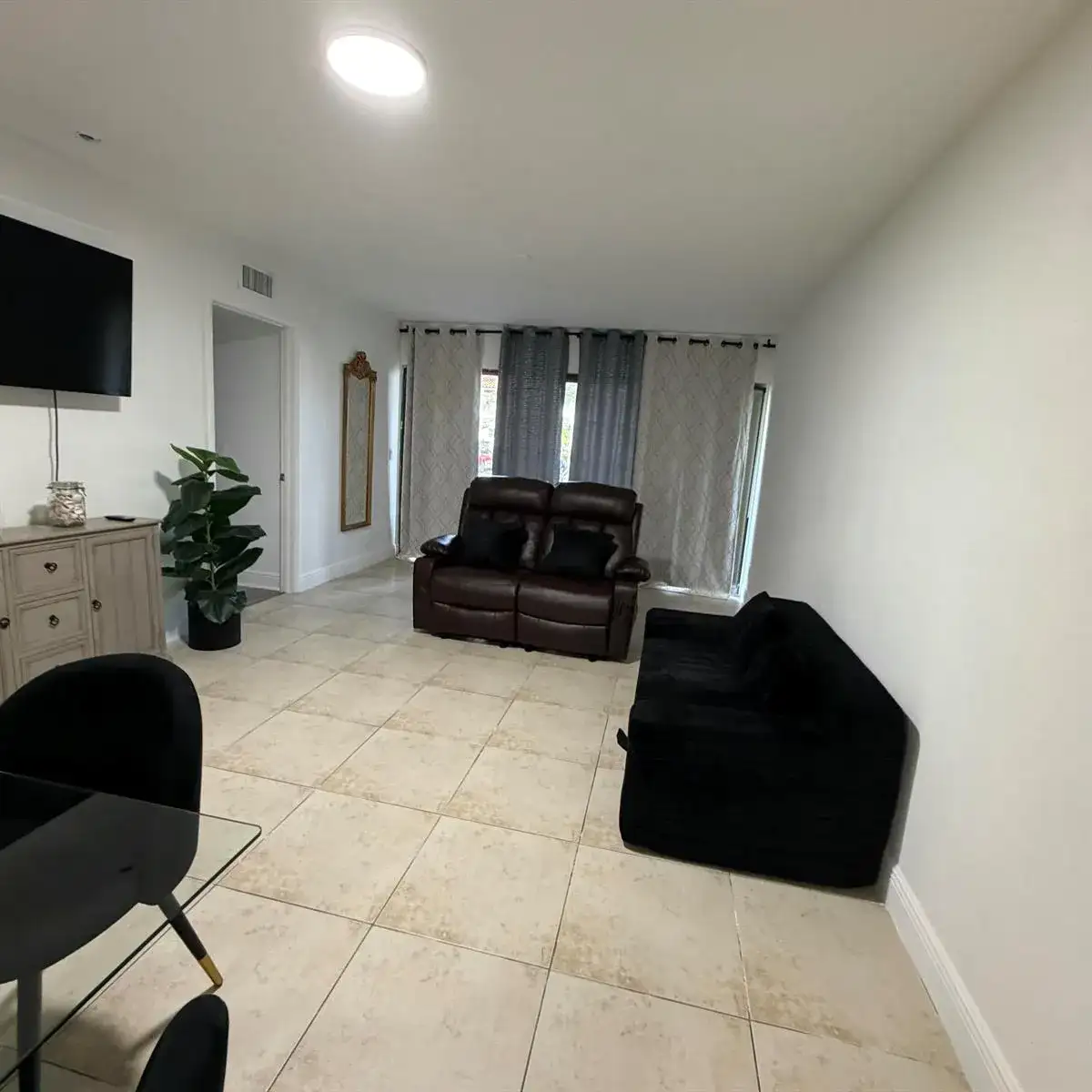 1620 BALFOUR POINT Drive # B, West Palm Beach FL 33411 photo 2