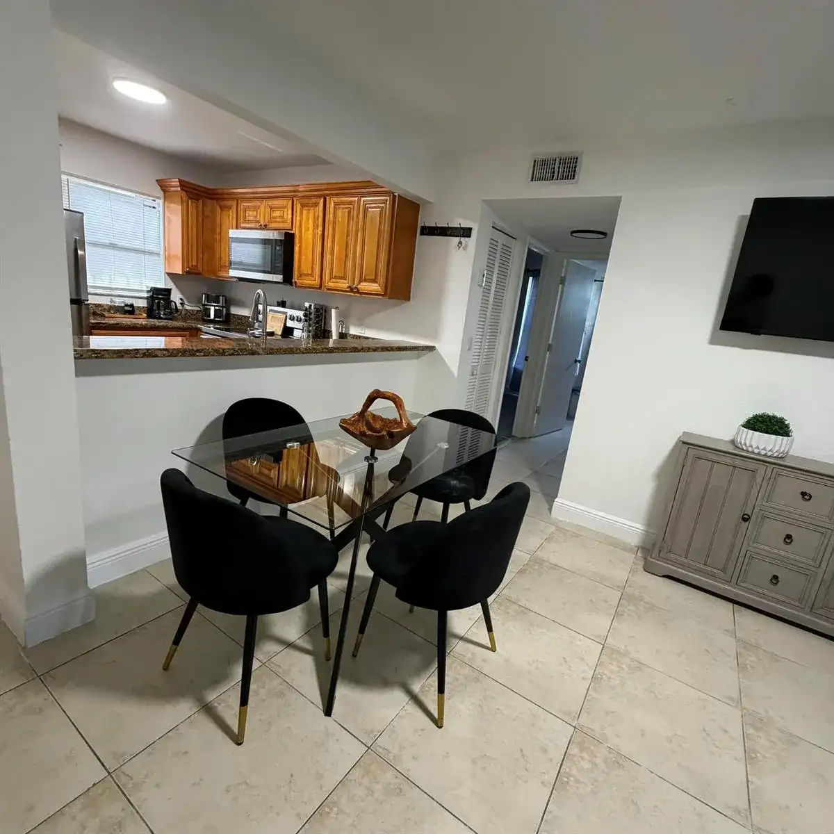 1620 BALFOUR POINT Drive # B, West Palm Beach FL 33411 photo 3