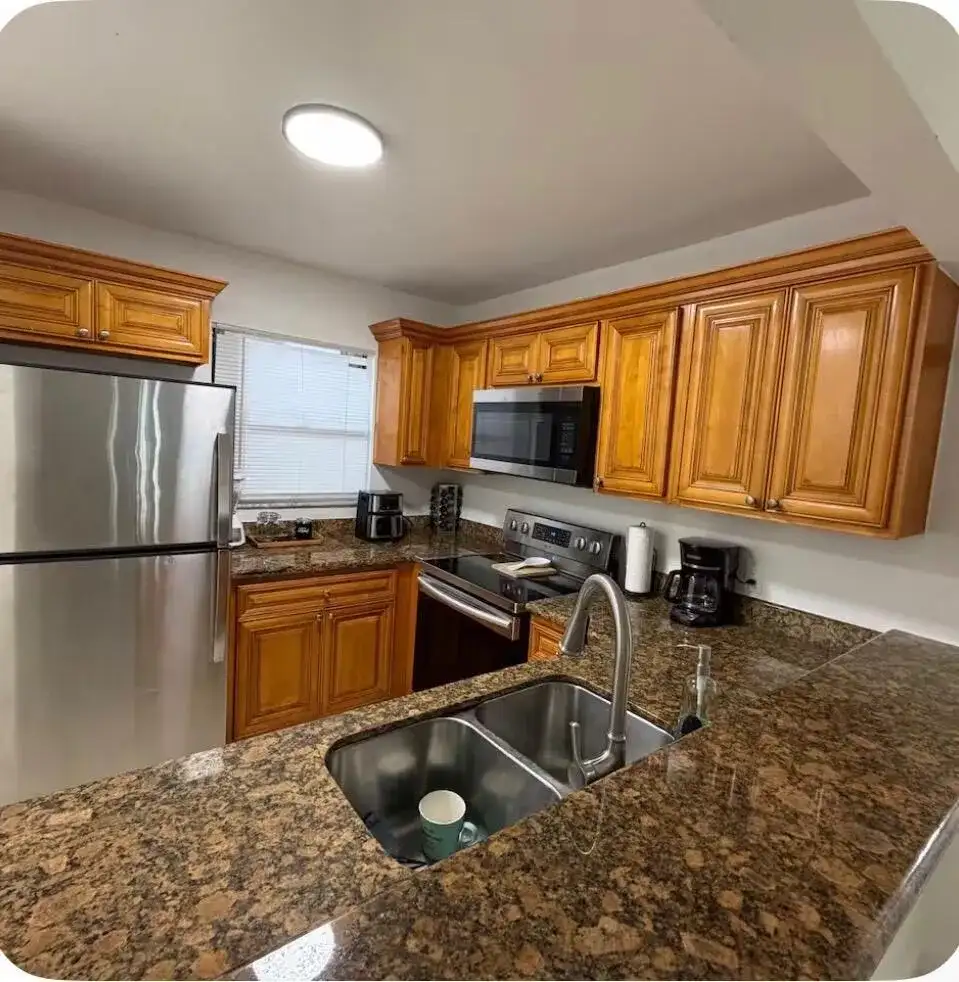1620 BALFOUR POINT Drive # B, West Palm Beach FL 33411 photo 4