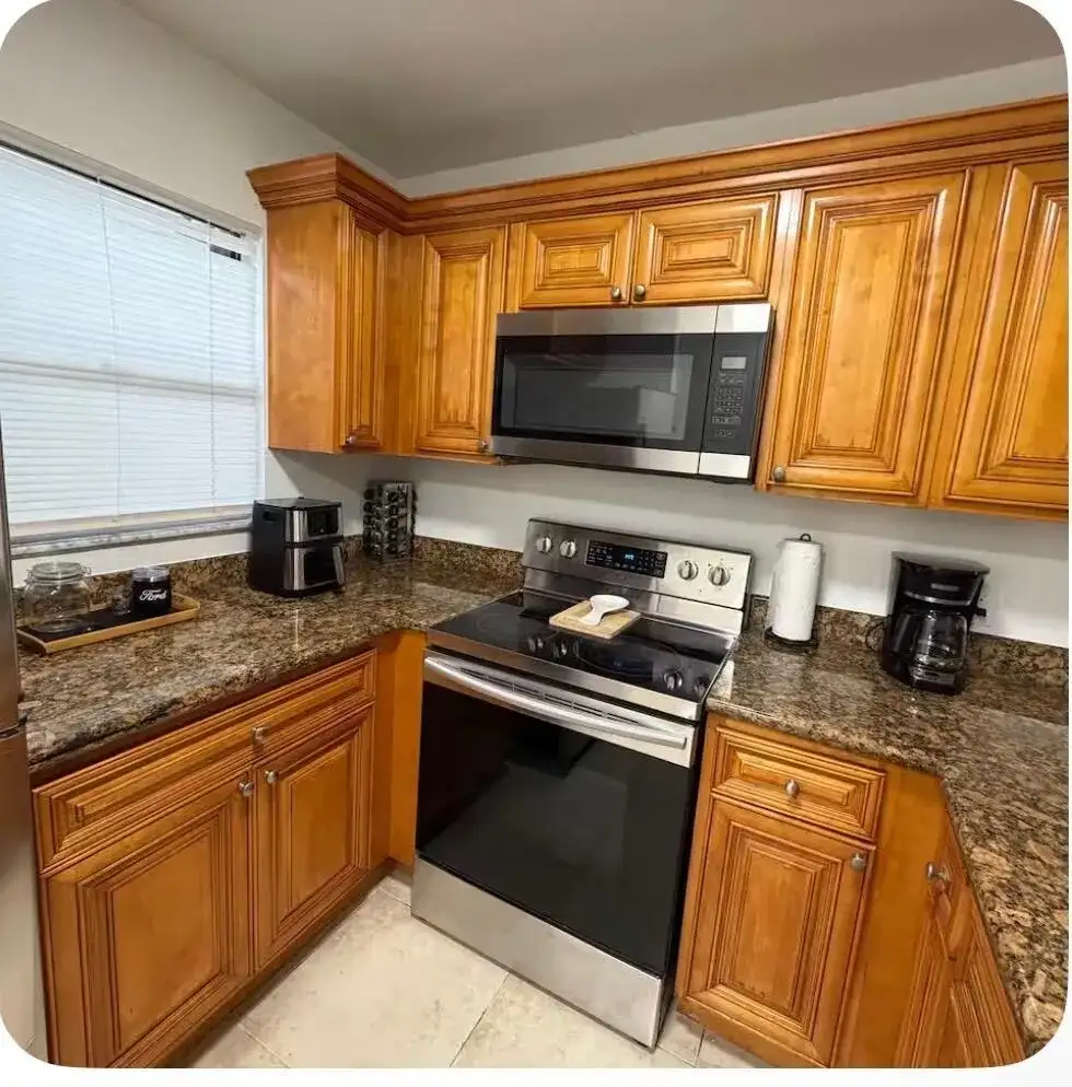 1620 BALFOUR POINT Drive # B, West Palm Beach FL 33411 photo 5