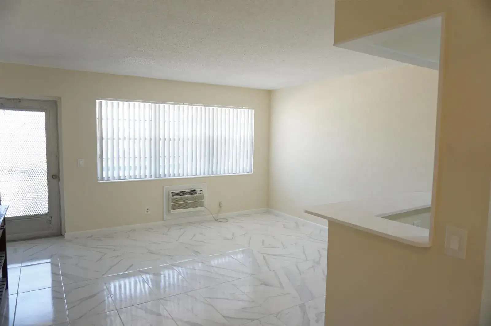 33 Windsor B, West Palm Beach FL 33417 photo 3