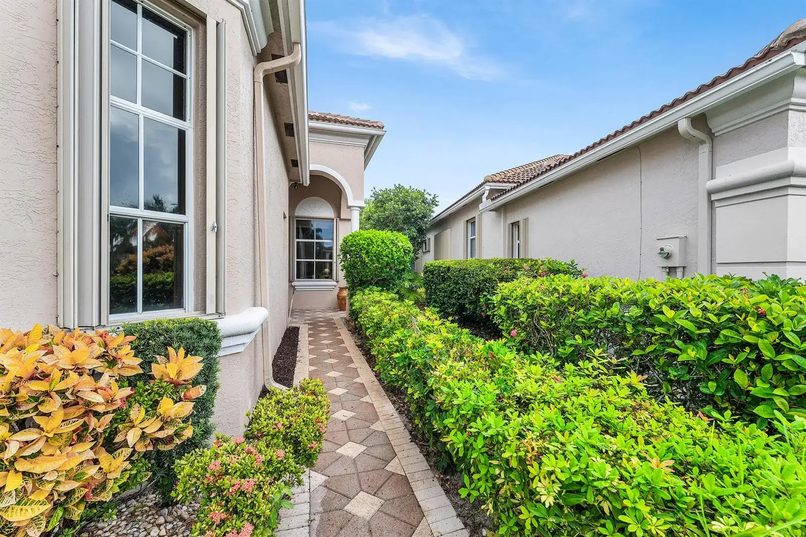 6947 FAIRWAY LAKES Drive, Boynton Beach FL 33472 photo 4