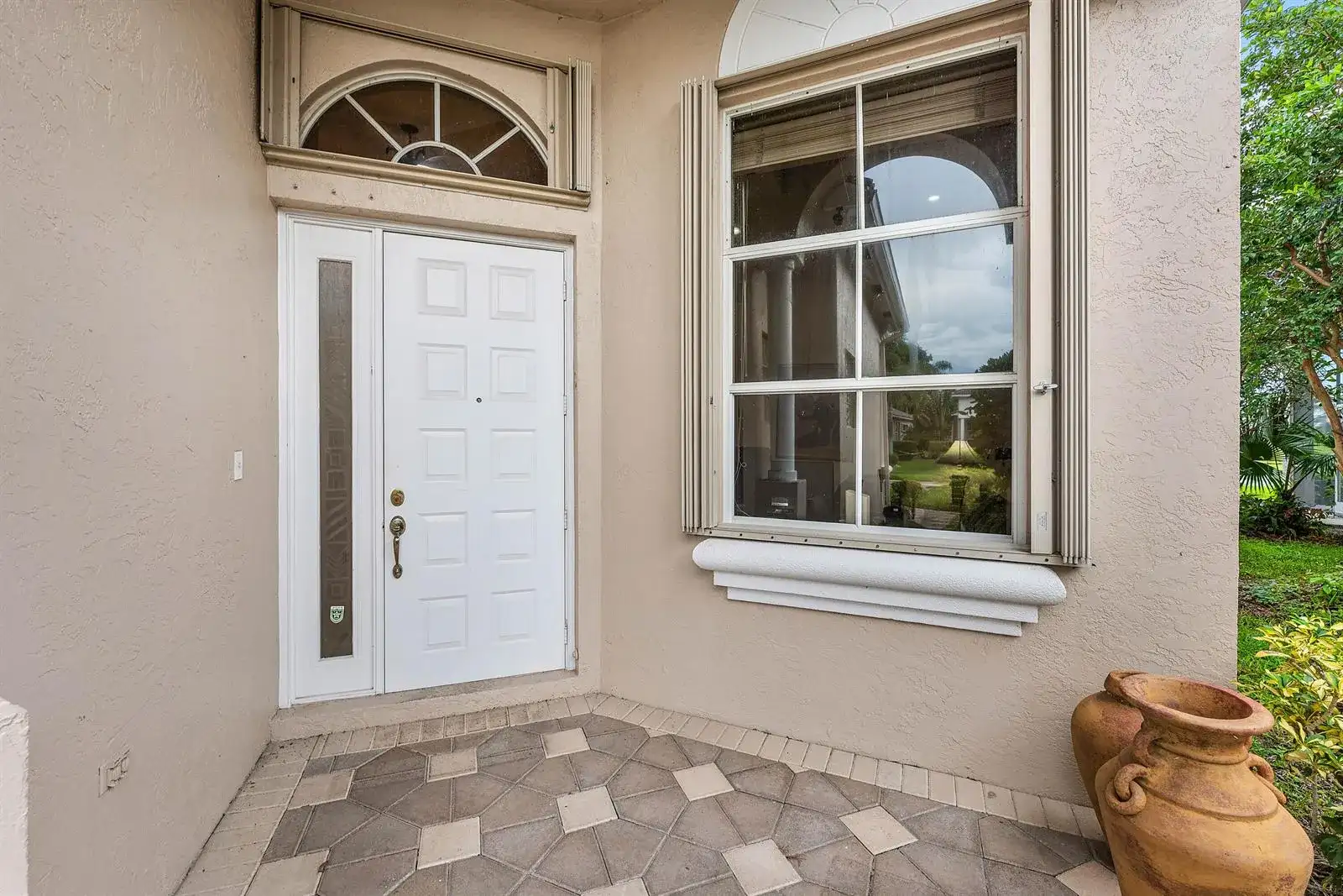 6947 FAIRWAY LAKES Drive, Boynton Beach FL 33472 photo 5