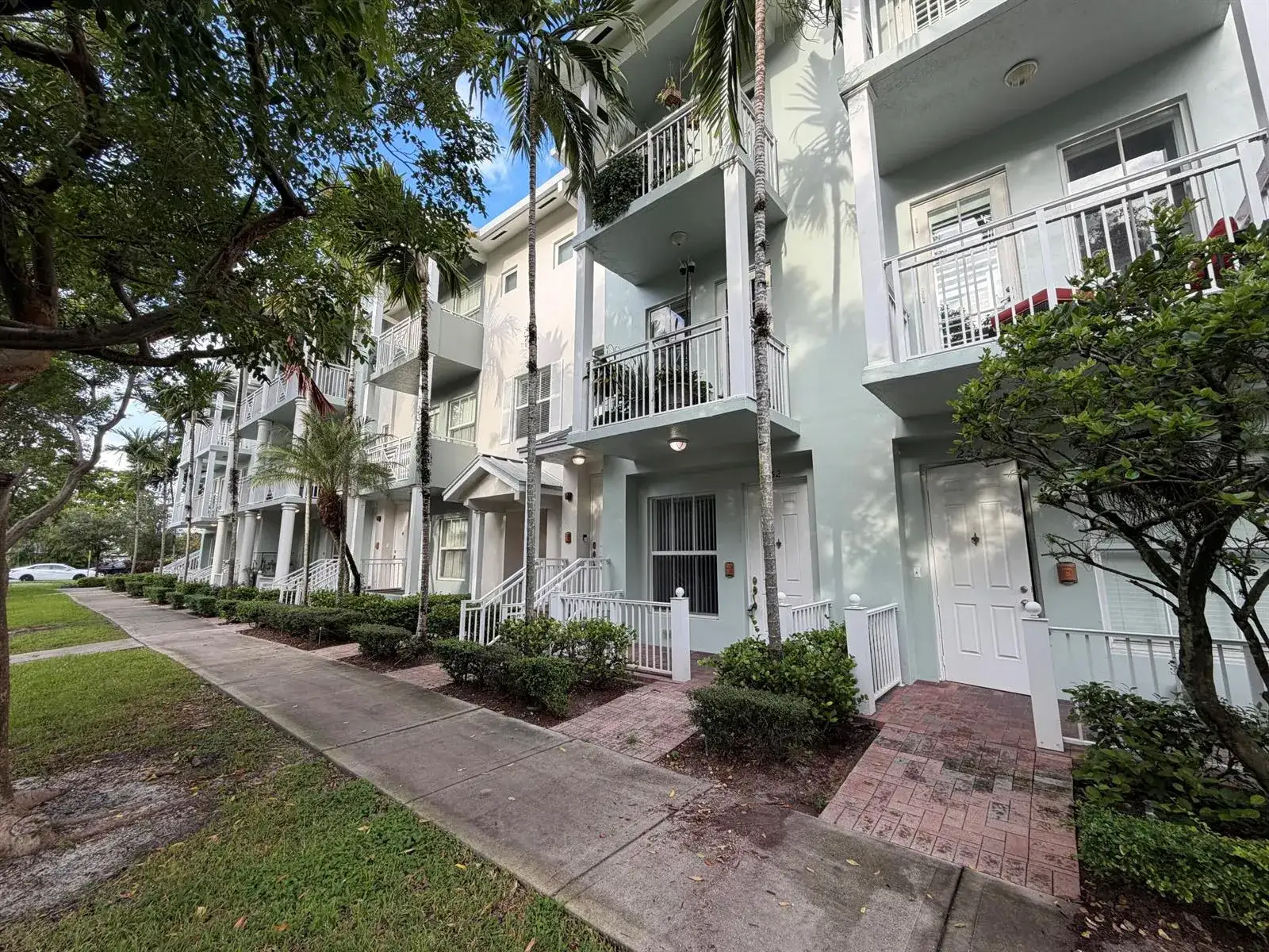 252 SW 14TH Avenue # 252, Fort Lauderdale FL 33312