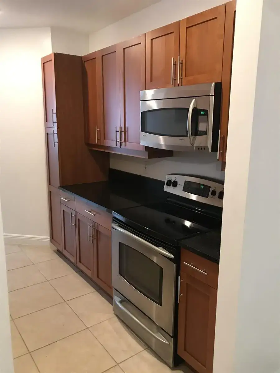 252 SW 14TH Avenue # 252, Fort Lauderdale FL 33312 photo 3