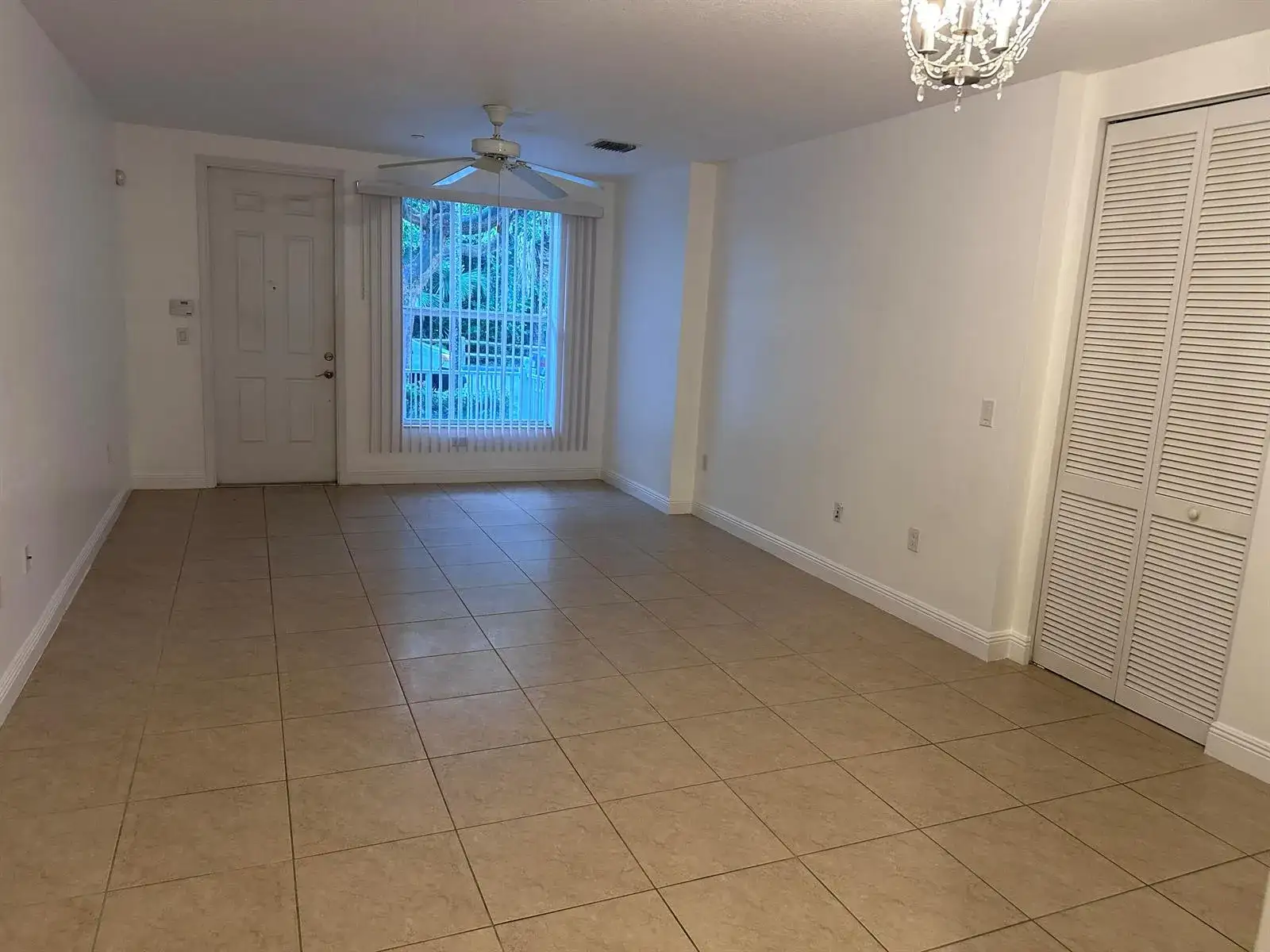 252 SW 14TH Avenue # 252, Fort Lauderdale FL 33312 photo 5
