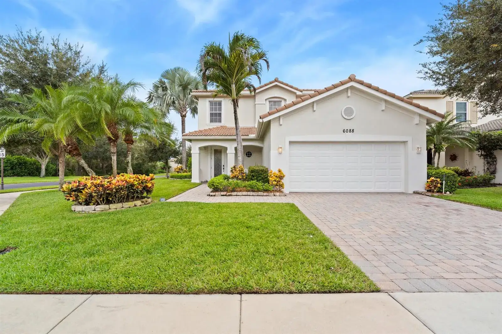 6088 SE Crooked Oak Avenue, Hobe Sound FL 33455 photo 5