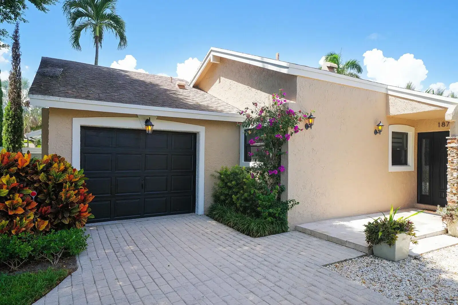 1875 NW 10th Street, Delray Beach FL 33445 photo 3