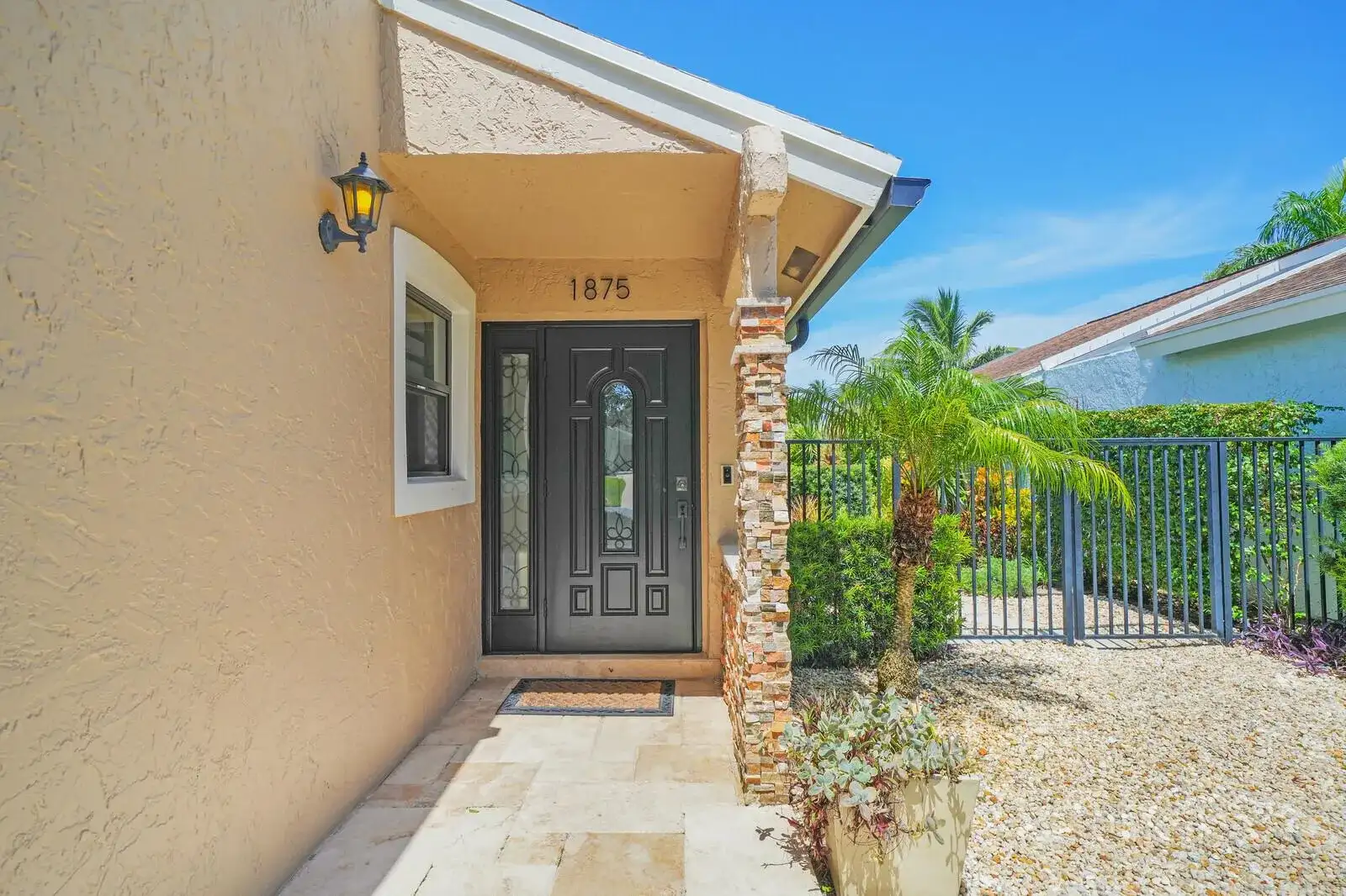1875 NW 10th Street, Delray Beach FL 33445 photo 4