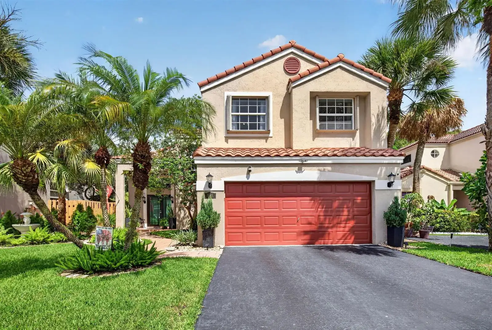 10531 NW 11TH Court, Plantation FL 33322 photo 2