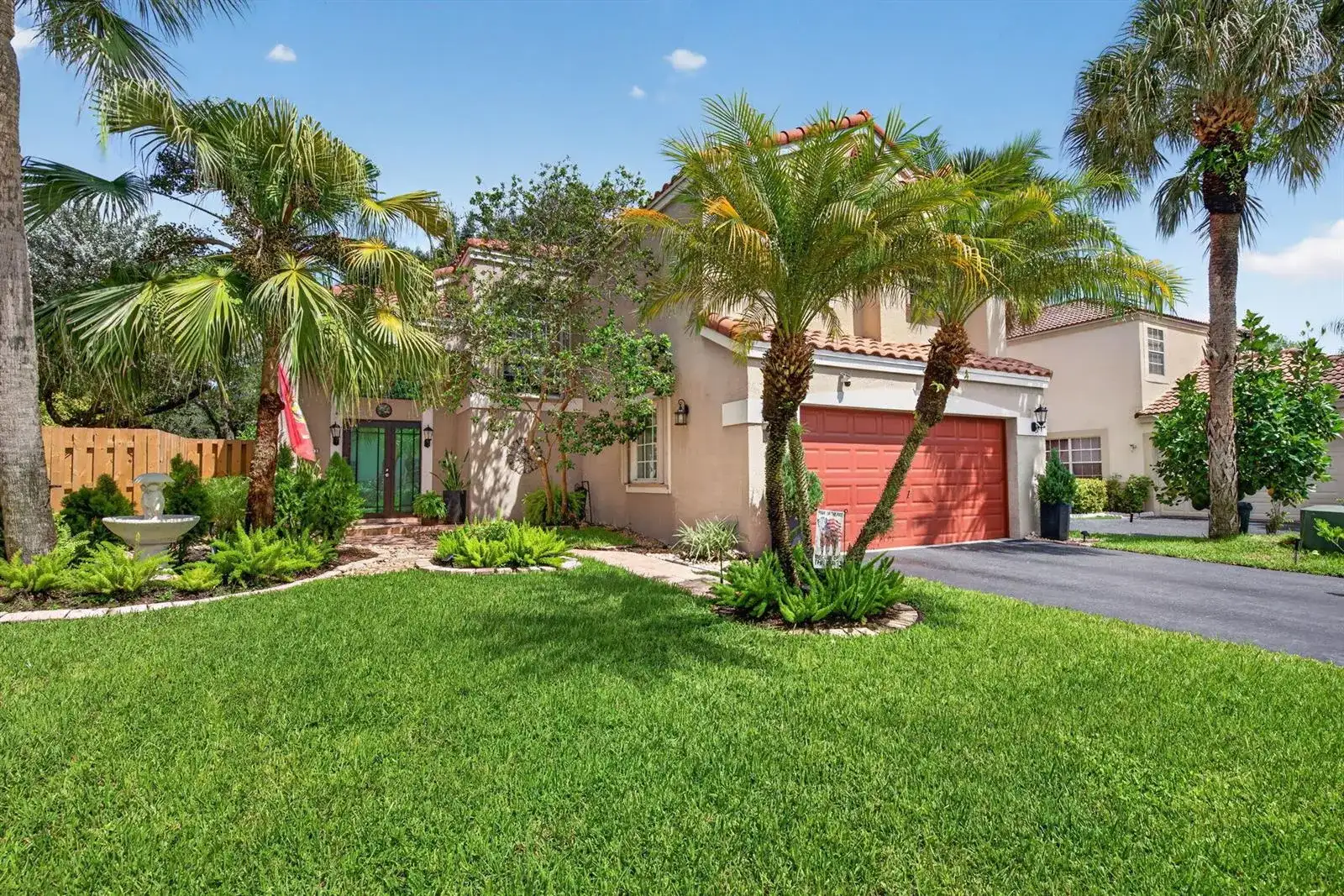 10531 NW 11TH Court, Plantation FL 33322 photo 3