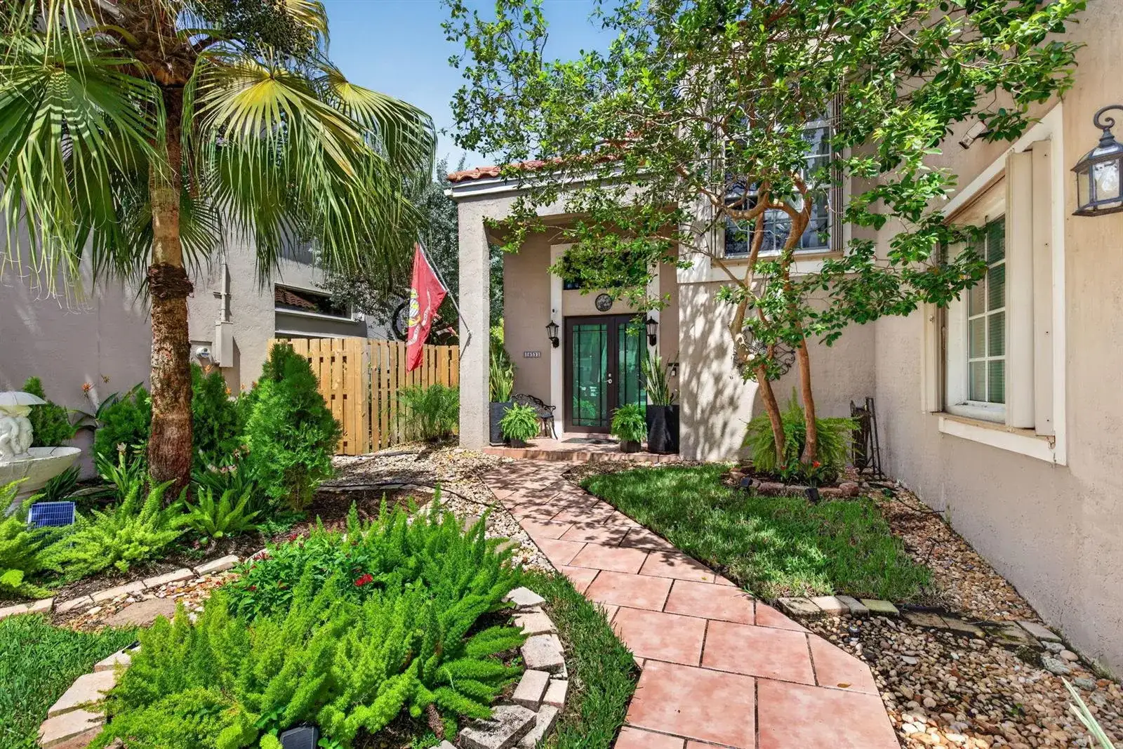 10531 NW 11TH Court, Plantation FL 33322 photo 4