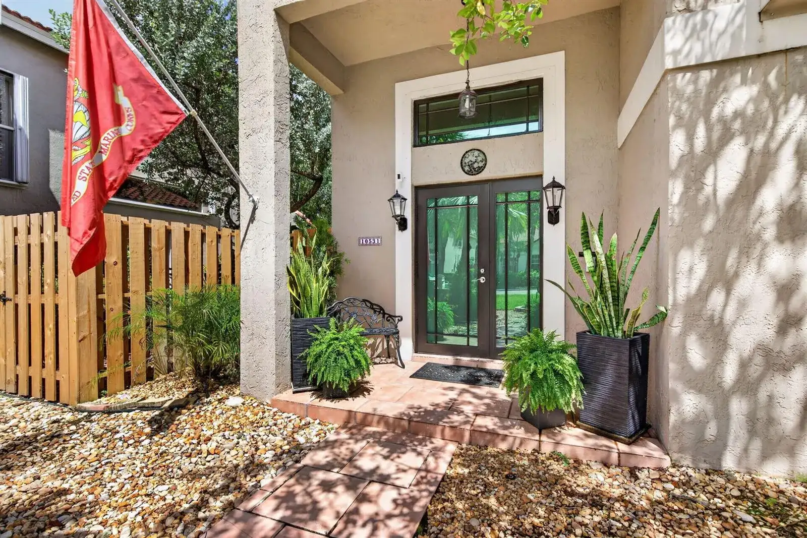 10531 NW 11TH Court, Plantation FL 33322 photo 5