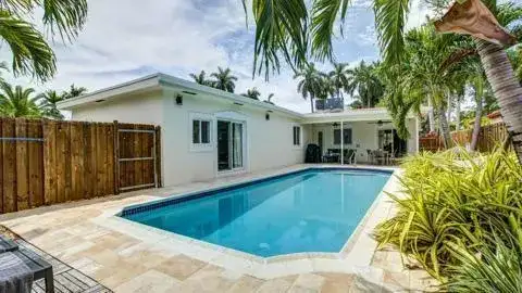 1321 MADISON Street, Hollywood FL 33019 photo 4