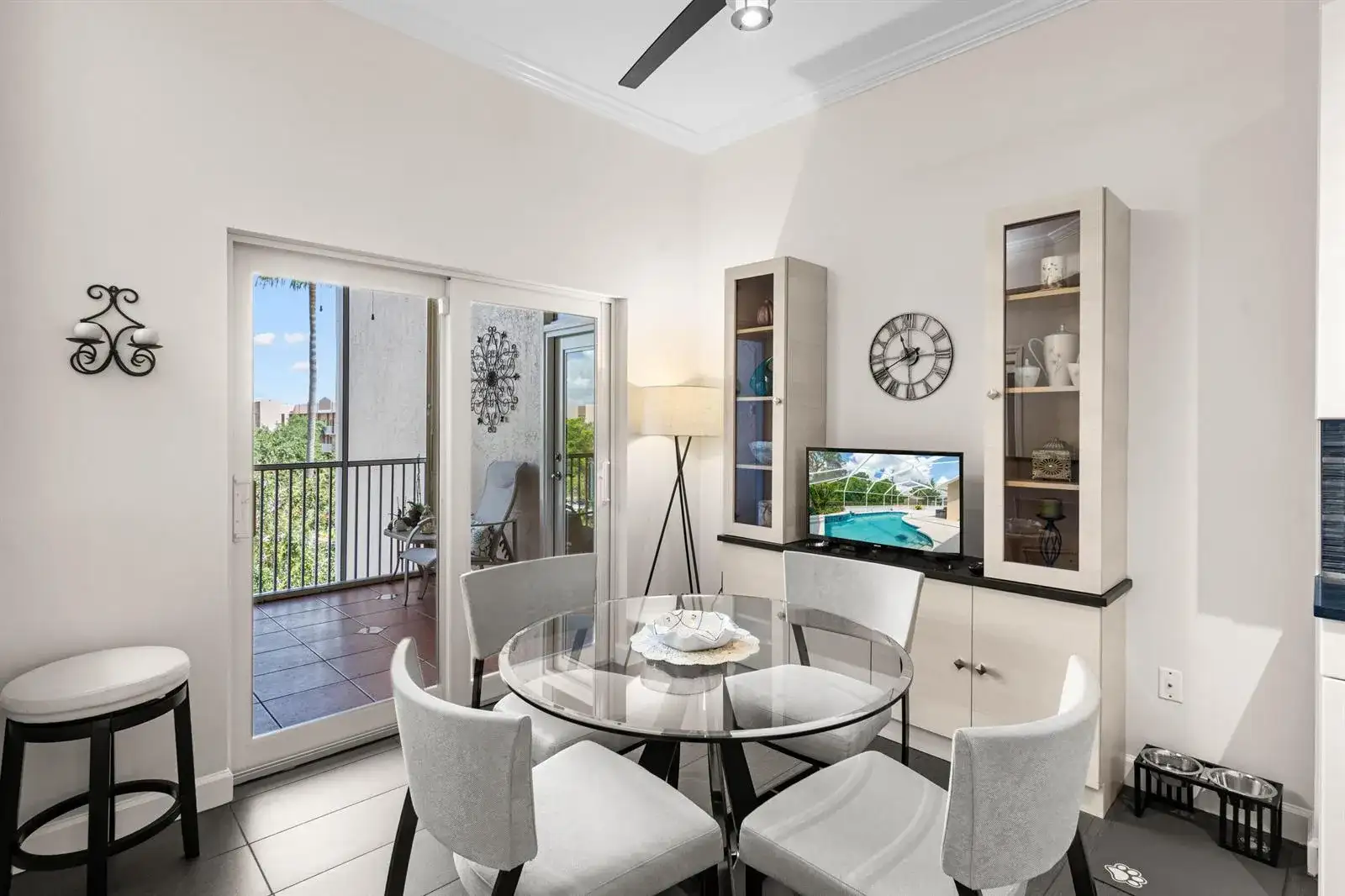 7694 Granville Drive # 412E, Tamarac FL 33321 photo 5
