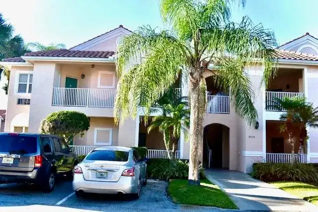 9945 PERFECT Drive # 140, Port St. Lucie FL 34986