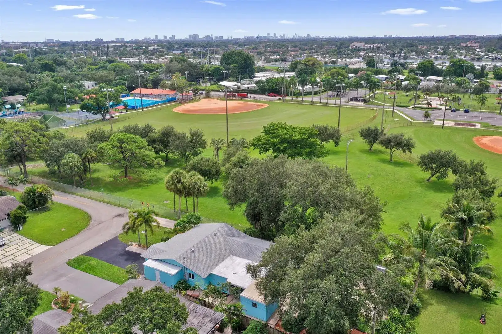 5081 SW 29TH Way, Dania Beach FL 33312 photo 5