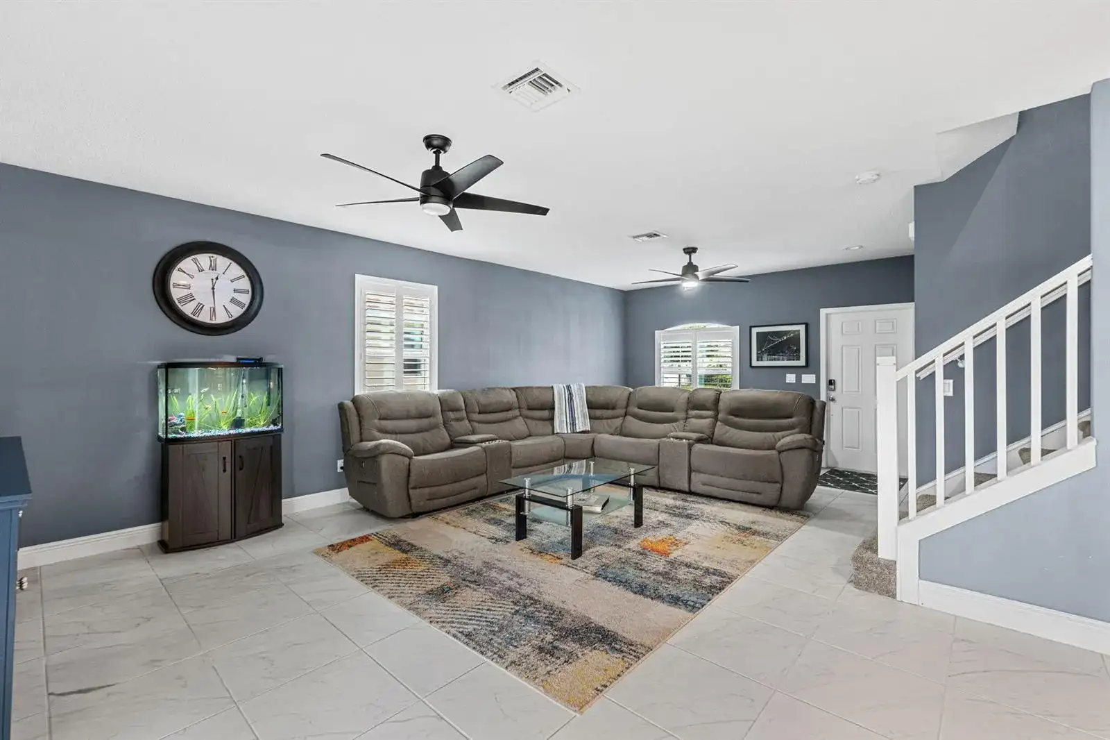 313 Palm Breezes Drive, Fort Pierce FL 34945 photo 4