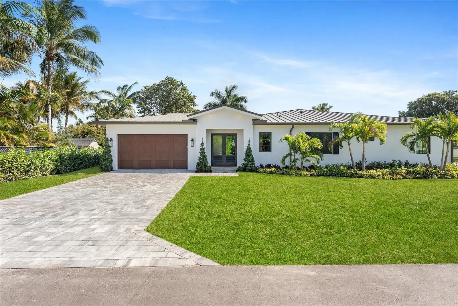 715 MISSION HILL Road, Boynton Beach FL 33435