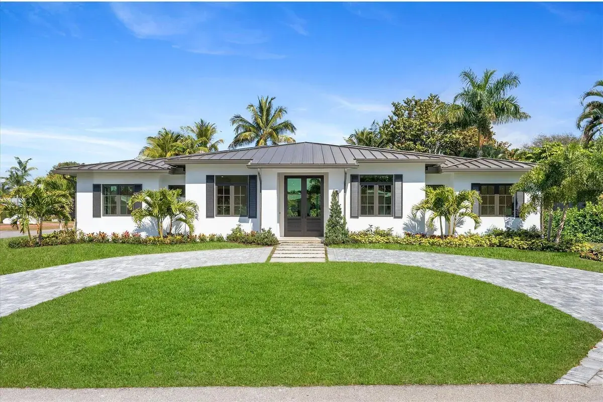 715 MISSION HILL Road, Boynton Beach FL 33435