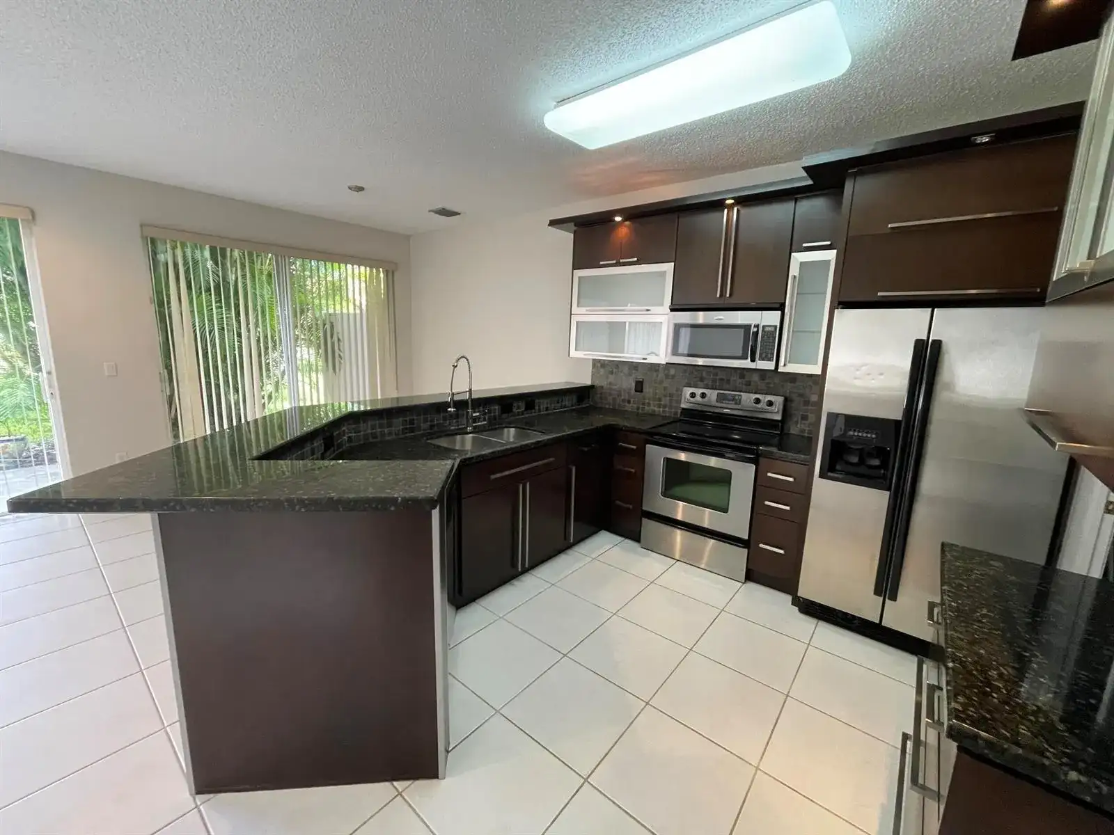 23395 Water Circle, Boca Raton FL 33486 photo 3