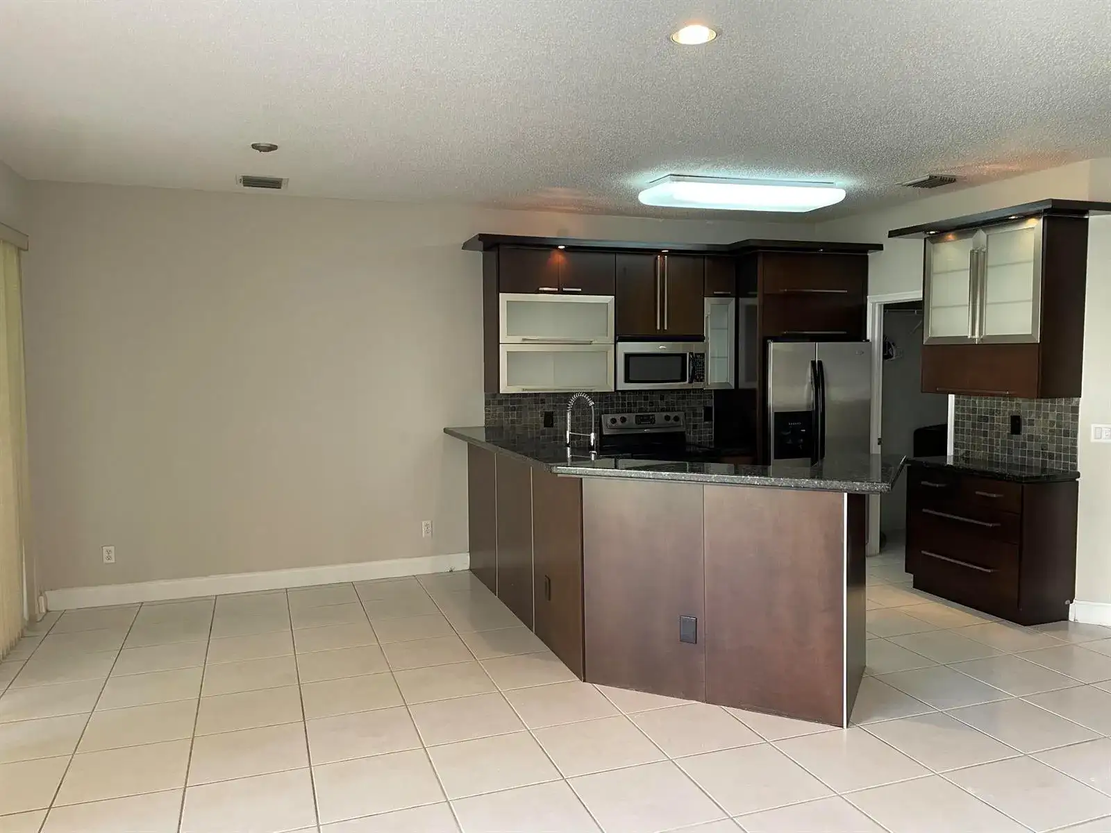 23395 Water Circle, Boca Raton FL 33486 photo 4