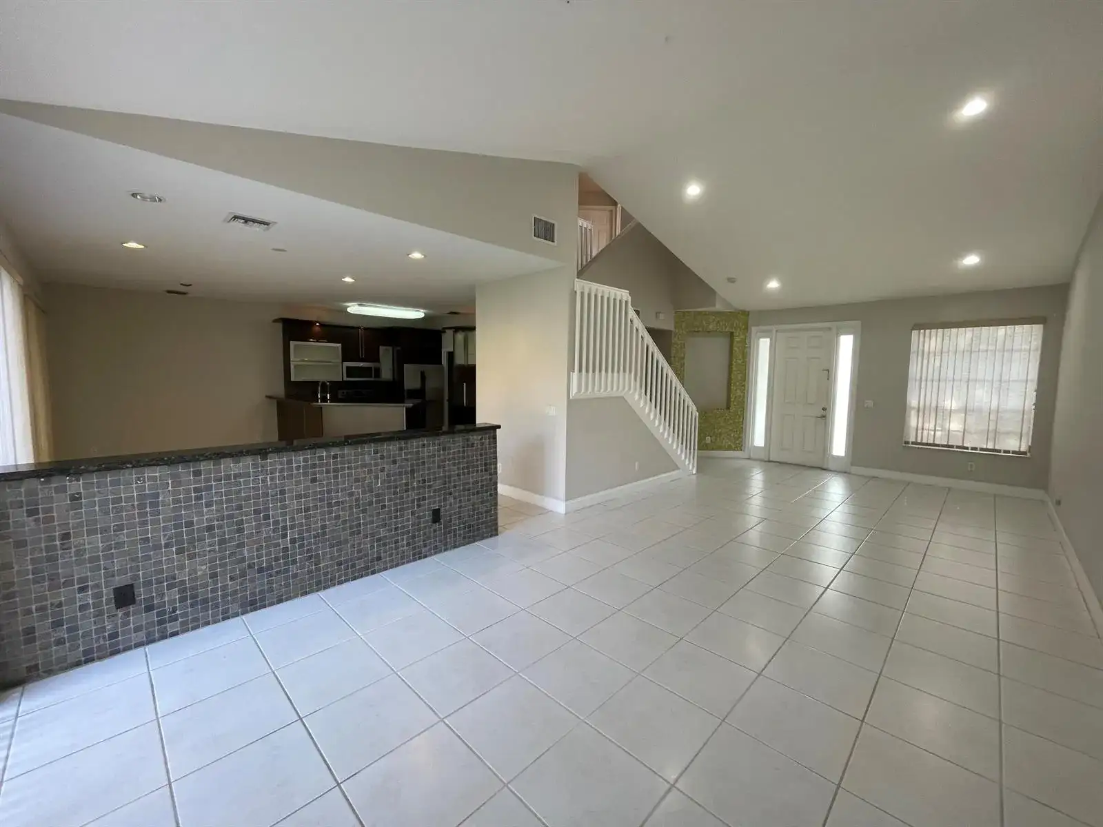 23395 Water Circle, Boca Raton FL 33486 photo 5