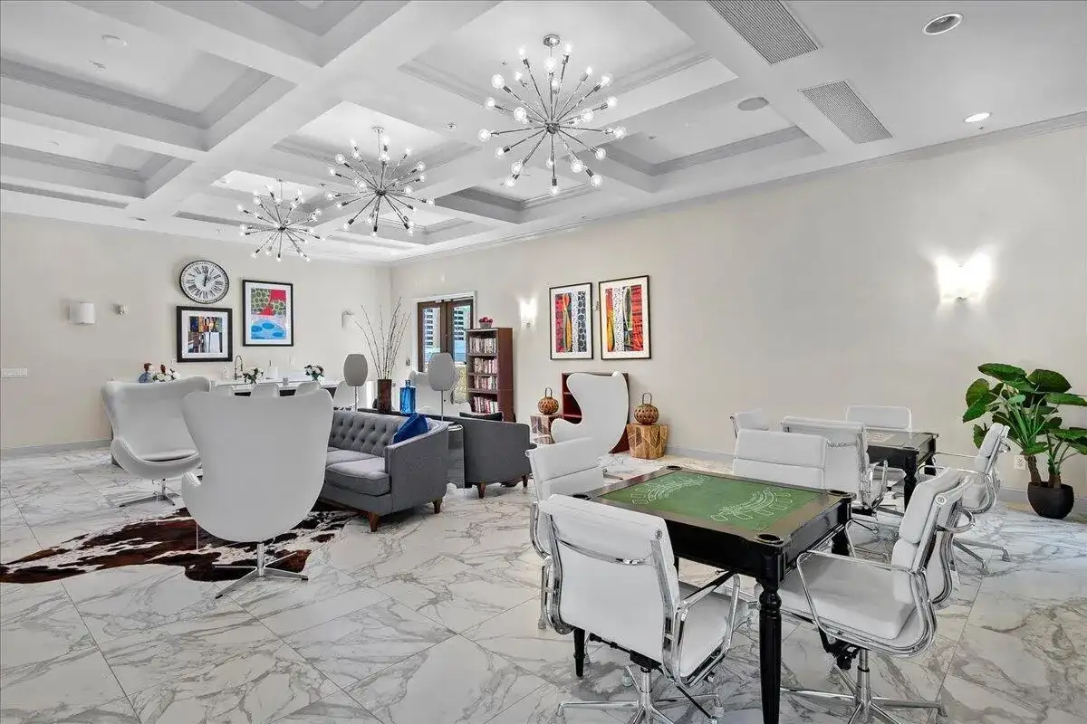 600 S Dixie Highway # 656, West Palm Beach FL 33401 photo 3