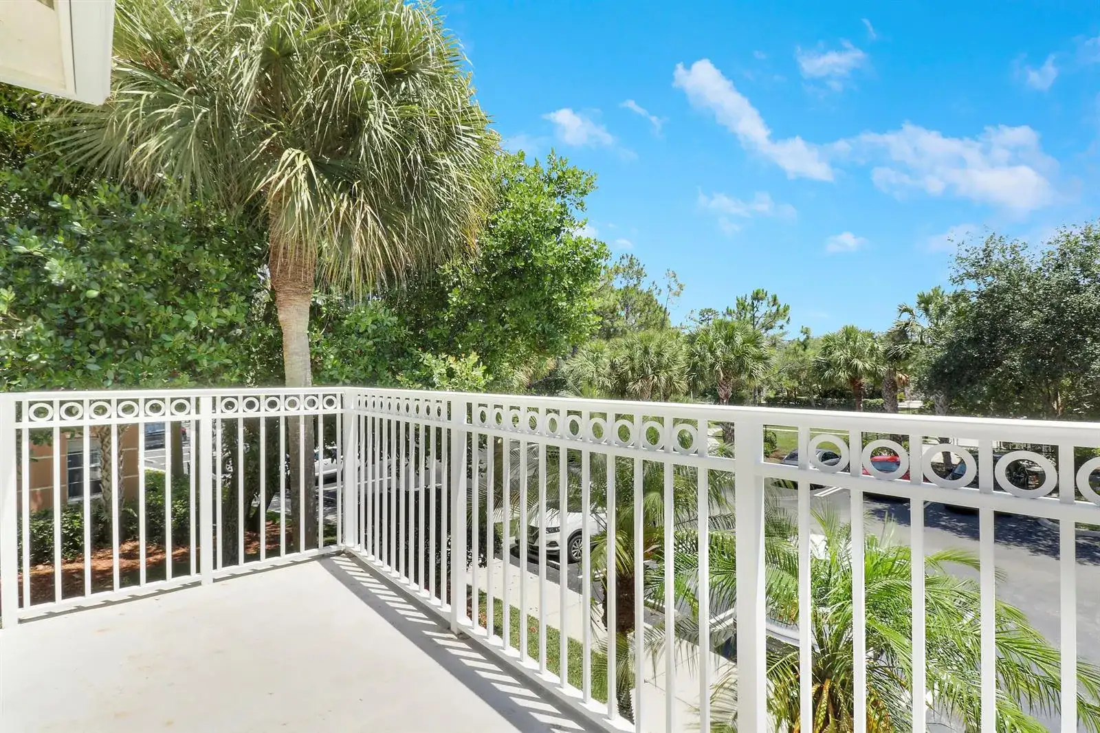 9211 Myrtlewood Circle W, Palm Beach Gardens FL 33418 photo 3
