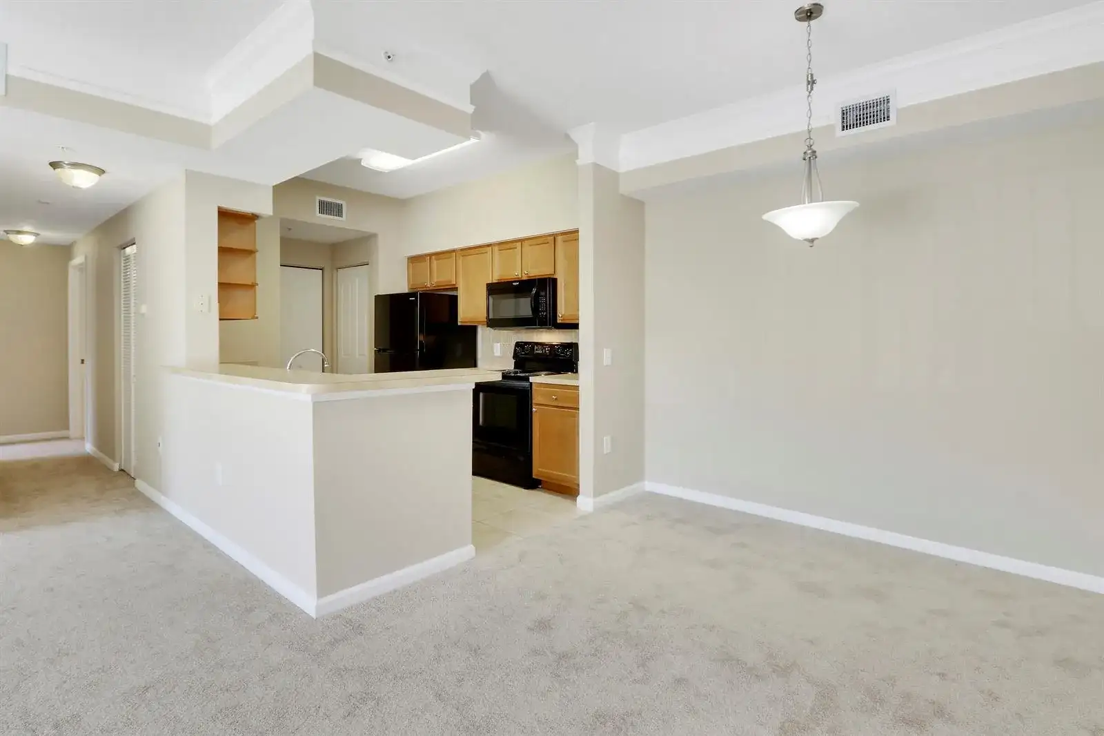 9211 Myrtlewood Circle W, Palm Beach Gardens FL 33418 photo 4