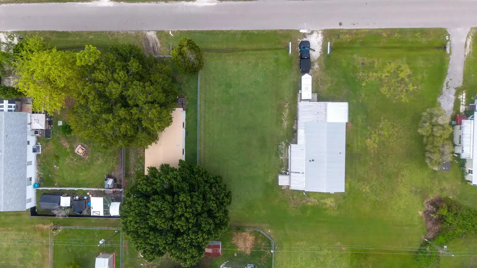 1230 CHOBEE Street, Okeechobee FL 34974 photo 2