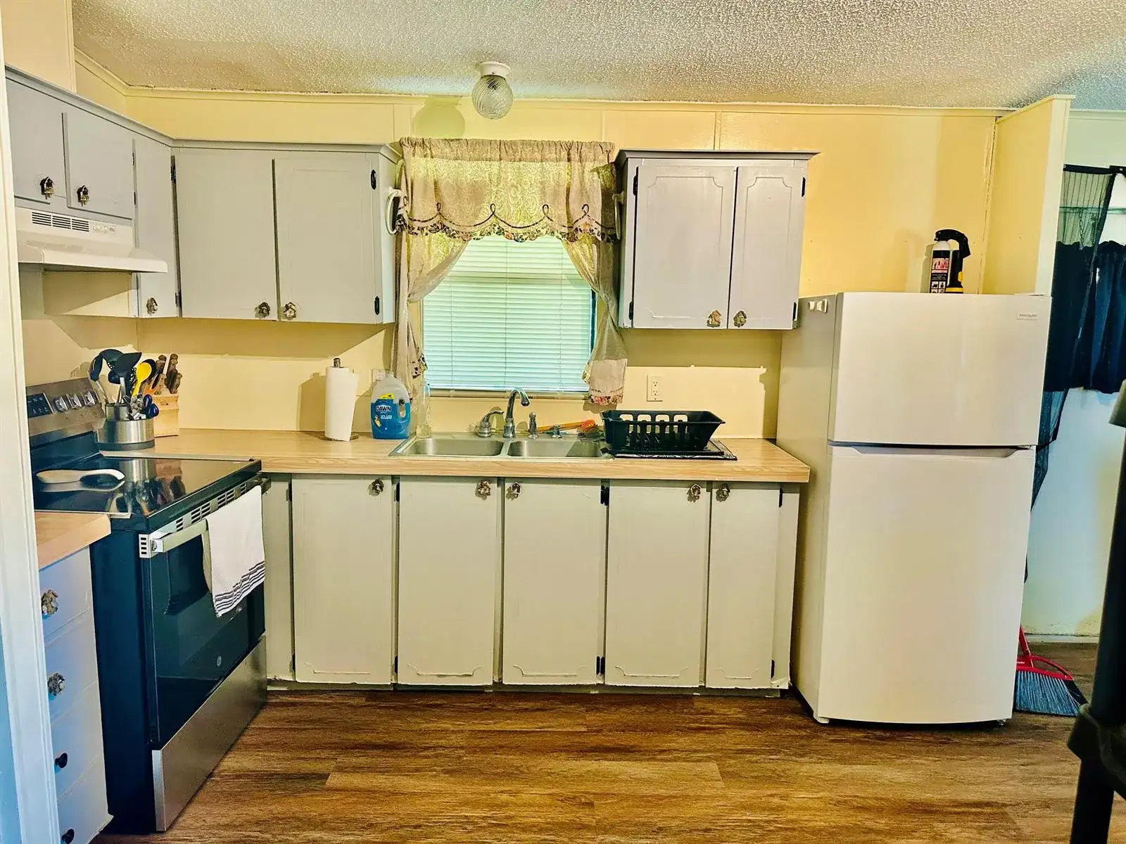 1230 CHOBEE Street, Okeechobee FL 34974 photo 3