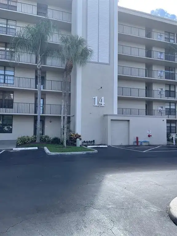14 ROYAL PALM Way # 5050, Boca Raton FL 33432 photo 4