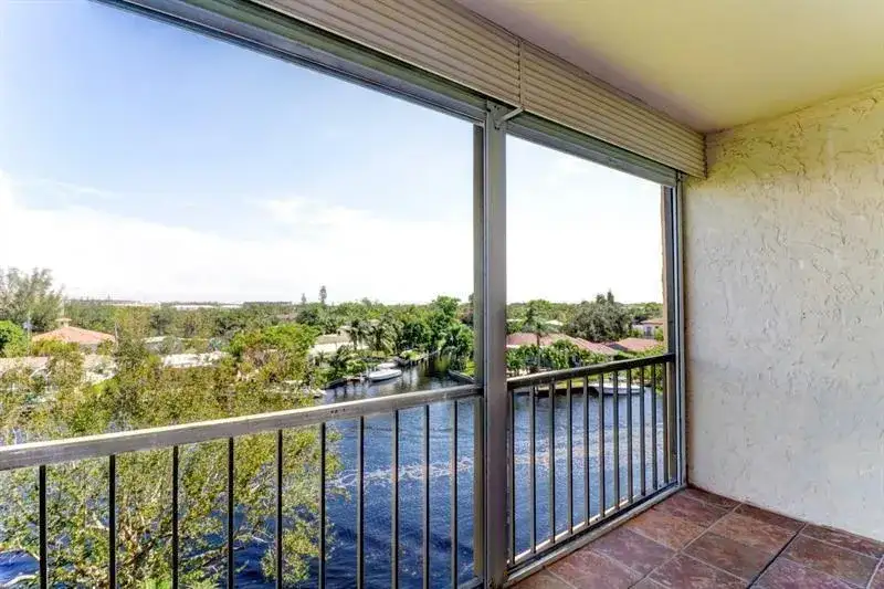 14 ROYAL PALM Way # 5050, Boca Raton FL 33432 photo 5