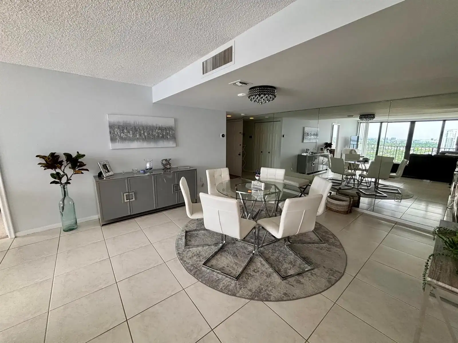 5600 N FLAGLER Drive # 2105, West Palm Beach FL 33407 photo 4